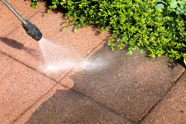 Best Gutter Cleaning in Fair Lawn, NJ